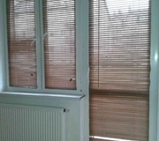 okazja-zaluzje-drewniane-drzwi-balkon-dwa-okna-2011169